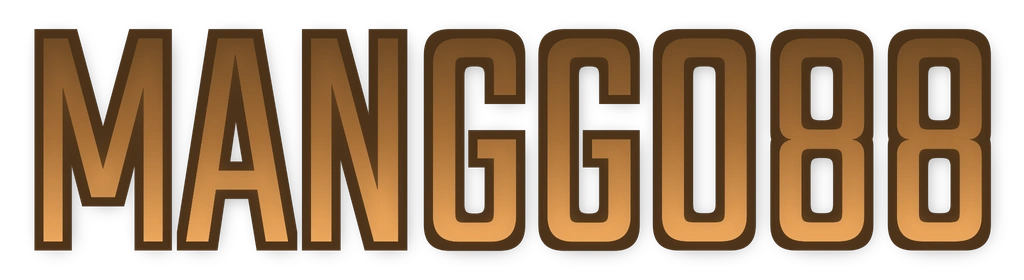 MANGGO88
