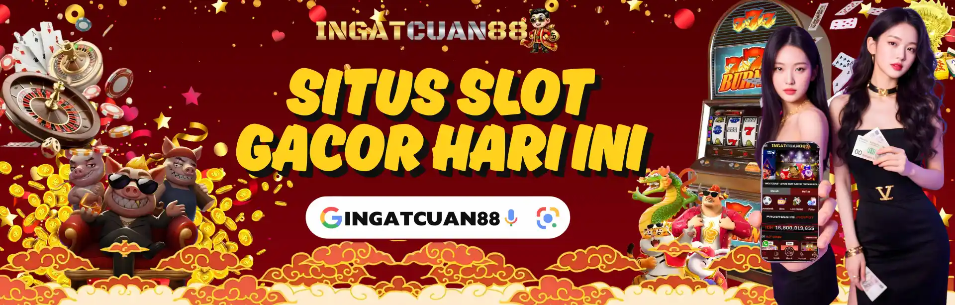 MANGGO88 menawarkan nuansa santai, akses halus, dan kestabilan sistem untuk pengalaman ringan yang tetap nyaman saat login Manggo 88.